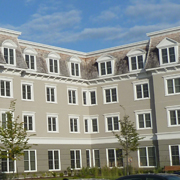 Adelaid Place Retirement Residence